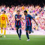 Soi kèo, dự đoán Mallorca vs Barcelona, 01h00 ngày 4/12 – La Liga