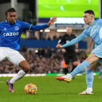 Soi kèo, dự đoán Man City vs Everton, 19h30 ngày 26/12 – Ngoại hạng Anh