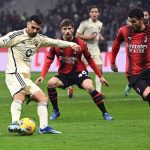 Soi kèo, dự đoán Milan vs Roma, 02h45 ngày 30/12 – Giải VĐQG Italia
