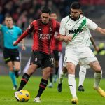 Soi kèo, dự đoán Milan vs Sassuolo, 03h00 ngày 4/12 – Coppa Italia