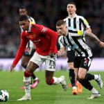 Soi kèo, dự đoán MU vs Newcastle, 03h00 ngày 31/12 – Ngoại hạng Anh