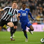 Soi kèo, dự đoán Newcastle vs Leicester, 22h00 ngày 14/12 – Ngoại hạng Anh