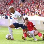 Soi kèo, dự đoán Nottingham vs Tottenham, 22h00 ngày 26/12 – Ngoại hạng Anh