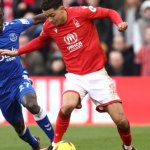 Soi kèo, dự đoán Everton vs Nottingham, 22h00 ngày 29/12 – Ngoại hạng Anh