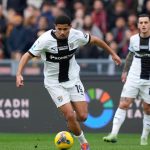 Soi kèo, dự đoán Parma vs Monza, 21h00 ngày 28/12 – Serie A