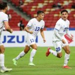 Soi kèo, dự đoán Philippines vs Myanmar, 17h30 ngày 12/12 – AFF Cup