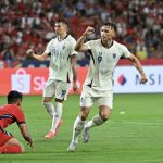 Soi kèo, dự đoán Philippines vs Thái Lan, 20h00 ngày 27/12 – AFF Cup