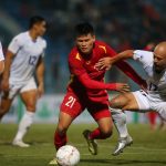 Soi kèo, dự đoán Philippines vs Việt Nam, 20h00 ngày 18/12 – AFF Cup