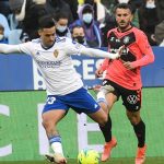 Soi kèo, dự đoán Zaragoza vs Oviedo, 03h15 ngày 18/12 – Giải Hạng 2 Tây Ban Nha