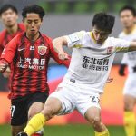 Soi kèo, dự đoán Shanghai Port vs Gwangju, 19h00 ngày 3/12 – AFC Champions League