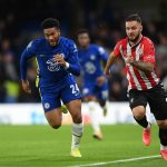 Soi kèo, dự đoán Southampton vs Chelsea, 02h30 ngày 5/12 – Ngoại hạng Anh