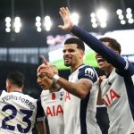 Soi kèo, dự đoán Southampton vs Tottenham, 02h00 ngày 16/12 – Ngoại hạng Anh