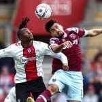 Soi kèo, dự đoán Southampton vs West Ham, 22h00 ngày 26/12 – Ngoại hạng Anh