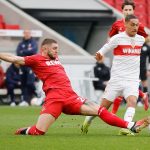 Soi kèo, dự đoán Stuttgart vs Union Berlin, 02h30 ngày 7/12 – Bundesliga