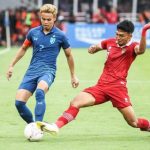 Soi kèo, dự đoán Thái Lan vs Campuchia, 20h00 ngày 20/12 – AFF Cup