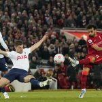 Soi kèo, dự đoán Tottenham vs Liverpool, 23h30 ngày 22/12 – Ngoại hạng Anh