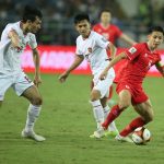 Soi kèo, dự đoán Việt Nam vs Indonesia, 20h00 ngày 15/12 – AFF Cup