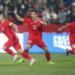 Soi kèo, dự đoán Việt Nam vs Myanmar, 20h00 ngày 21/12 – AFF Cup