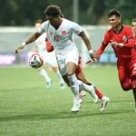 Soi kèo, dự đoán Việt Nam vs Singapore, 20h00 ngày 29/12 – AFF Cup