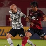 Soi kèo, dự đoán Pohang vs Vissel Kobe, 17h00 ngày 3/12 – AFC Champions League