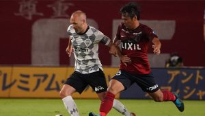 Soi kèo, dự đoán Pohang vs Vissel Kobe, 17h00 ngày 3/12 – AFC Champions League