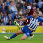 Soi kèo, dự đoán West Ham vs Brighton, 22h00 ngày 21/12 – Ngoại hạng Anh