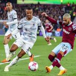 Soi kèo, dự đoán West Ham vs Liverpool, 0h15 ngày 30/12 – Ngoại hạng Anh