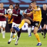 Soi kèo, dự đoán West Ham vs Wolves, 03h00 ngày 10/12 – Ngoại hạng Anh