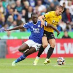 Soi kèo, dự đoán Leicester vs Wolves, 21h00 ngày 22/12 – Ngoại hạng Anh