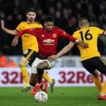 Soi kèo, dự đoán Wolves vs MU, 0h30 ngày 27/12 – Ngoại hạng Anh