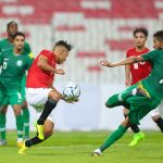 Soi kèo, dự đoán Yemen vs Saudi Arabia, 21h25 ngày 25/12 – Cúp bóng đá vịnh Ả rập
