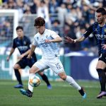 Soi kèo, dự đoán Central Coast vs Yokohama Marinos, 15h00 ngày 3/12 – AFC Champions League