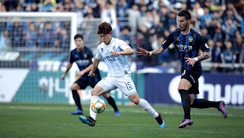 Soi kèo dự đoán Central Coast vs Yokohama Marinos ngày 3/12