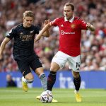 Soi kèo, dự đoán Arsenal vs MU, 22h00 ngày 12/1 – FA Cup