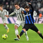 Soi kèo, dự đoán Atalanta vs Juventus, 02h45 ngày 15/1 – VĐQG Ý