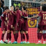 Soi kèo, dự đoán AZ vs Roma, 00h45 ngày 24/1 – Europa League