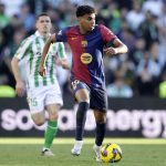 Soi kèo, dự đoán Barcelona vs Betis, 03h00 ngày 16/1 – Cúp nhà vua Tây Ban Nha