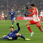 Soi kèo, dự đoán Bayern vs Hoffenheim, 02h30 ngày 16/1 – VĐQG Đức