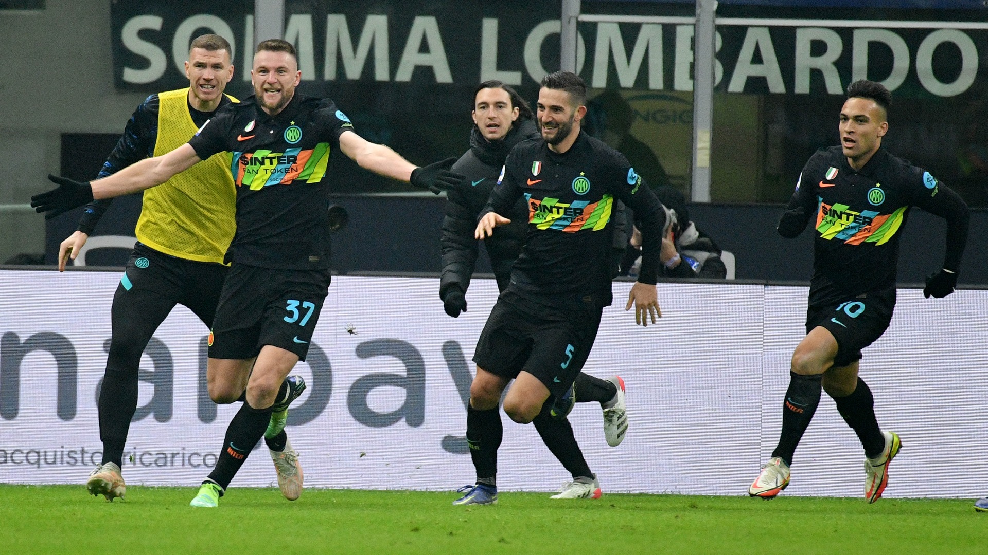 Soi kèo, dự đoán Braga vs Lazio, 03h00 ngày 31/1 – Europa League