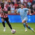 Soi kèo, dự đoán Brentford vs Man City, 02h30 ngày 15/1 – Ngoại hạng Anh