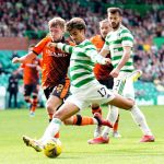 Soi kèo, dự đoán Celtic vs Dundee, 02h45 ngày 9/1 – VĐQG Scotland