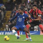 Soi kèo, dự đoán Chelsea vs Bournemouth, 02h30 ngày 15/1 – Ngoại hạng Anh