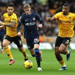 Soi kèo, dự đoán Chelsea vs Wolves, 03h00 ngày 21/1 – Ngoại hạng Anh