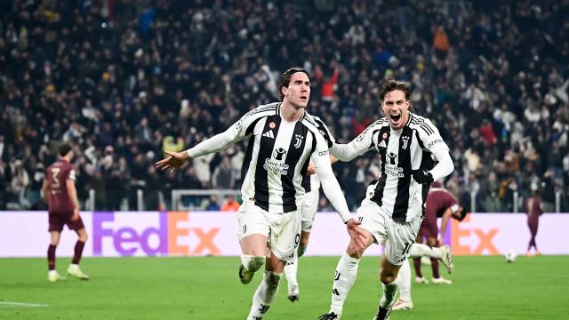 Soi kèo, dự đoán Club Brugge vs Juventus, 03h00 ngày 22/1 – Champions League