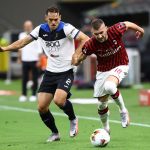 Soi kèo, dự đoán Como vs Milan, 00h30 ngày 15/1 – VĐQG Ý