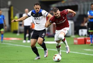 Soi kèo, dự đoán Como vs Milan, 00h30 ngày 15/1 – VĐQG Ý