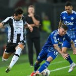 Soi kèo, dự đoán Como vs Udinese, 02h45 ngày 21/1 – VĐQG Ý