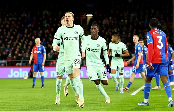Soi kèo, dự đoán Crystal Palace vs Chelsea, 22h00 ngày 4/1 – Ngoại hạng Anh