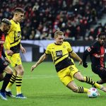 Soi kèo, dự đoán Dortmund vs Leverkusen, 02h30 ngày 11/1 – VĐQG Đức