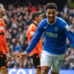 Soi kèo, dự đoán Dundee vs Rangers, 03h00 ngày 10/1 – VĐQG Scotland